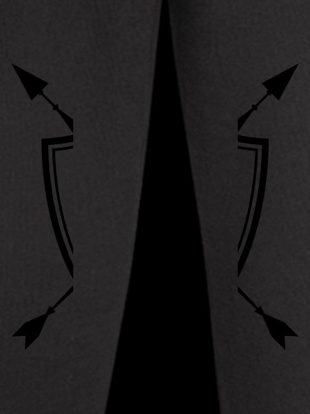 Coat of arms J