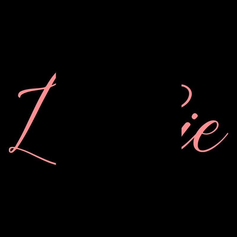 leonie name