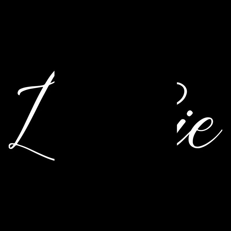 leonie name