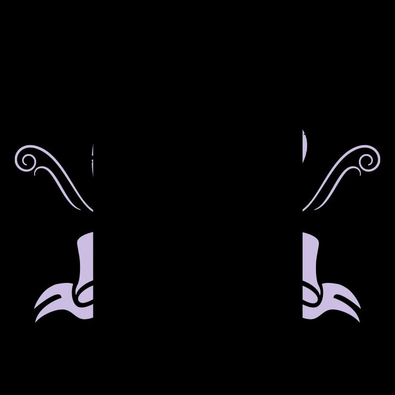 Wedding Rings Ring Wedding 1