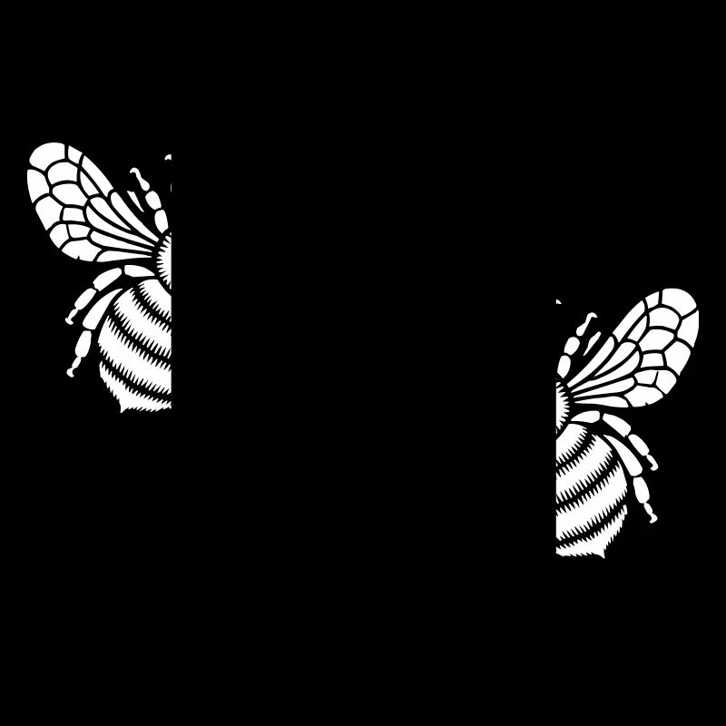 Bee 2