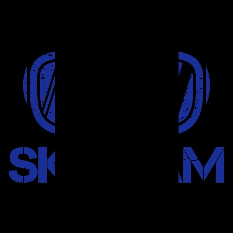 Équipe de ski 01