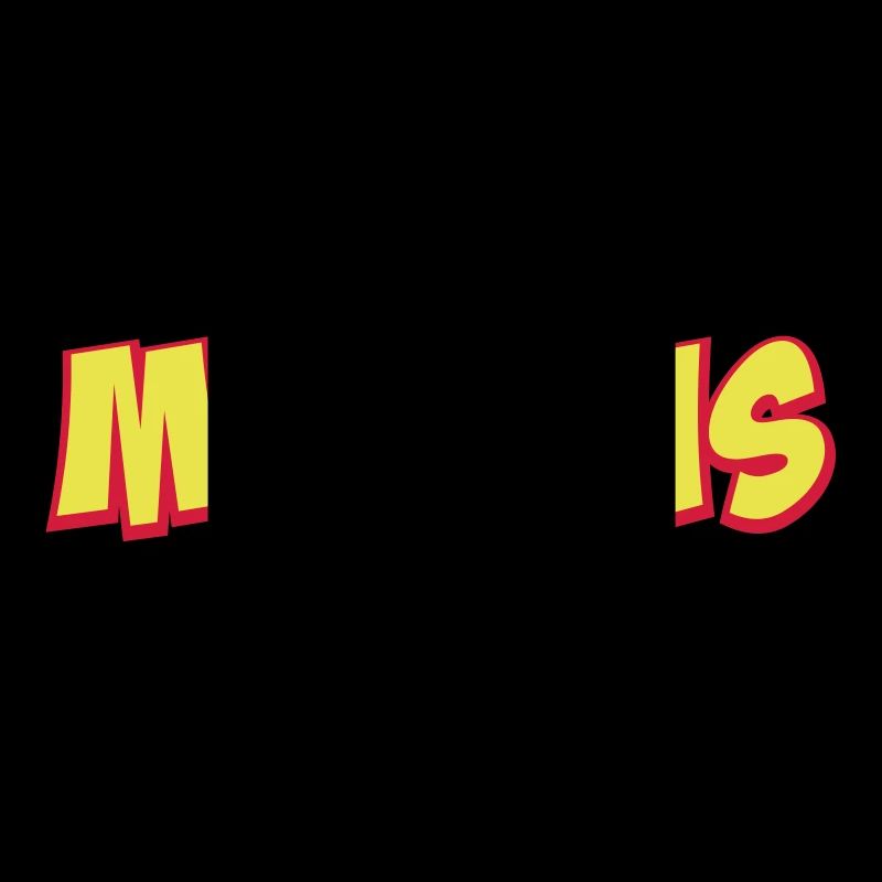 Markus First Name Gift