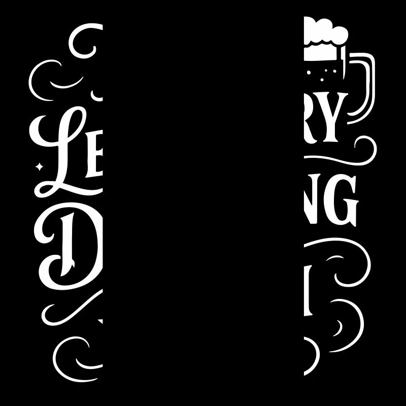 Drinking Team