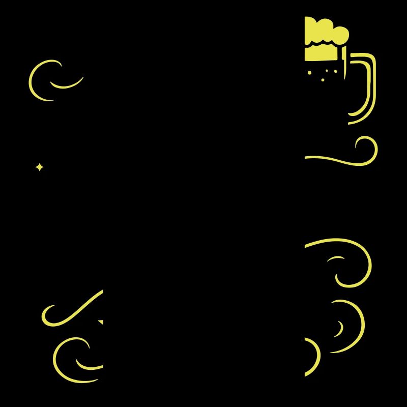 Drinking Team Saying