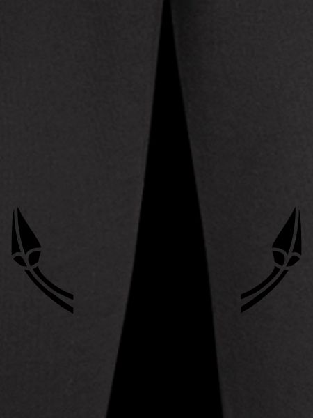 Design Logo Anchor