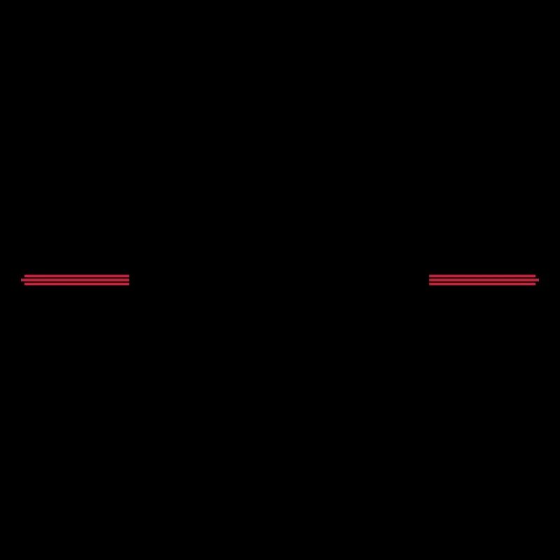 Heart Element