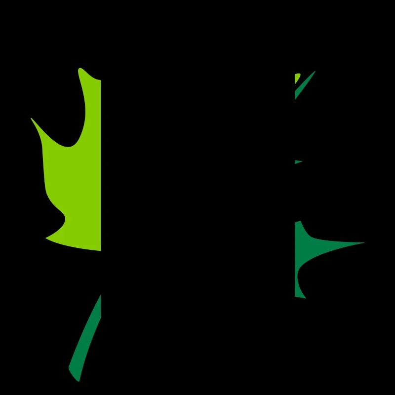 GOWILD Maple Leaf