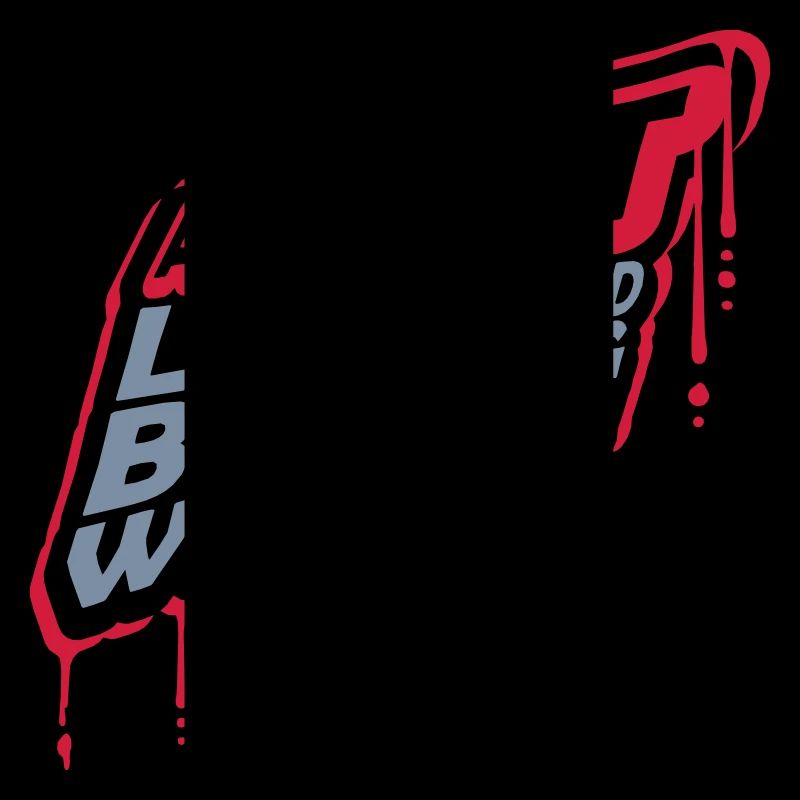 boring life without me