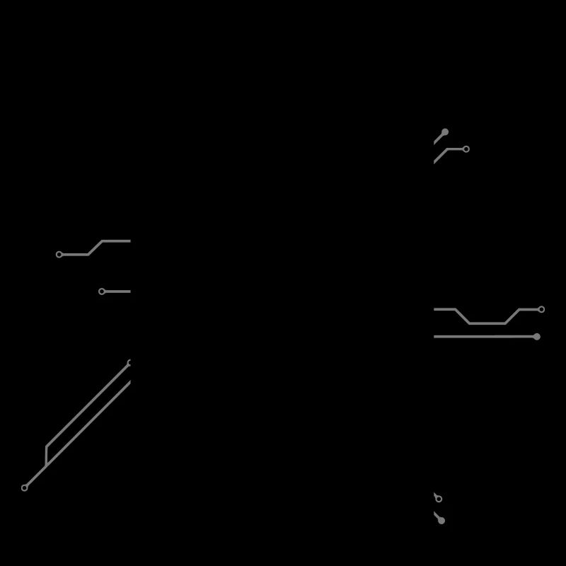 microchip circuit data electric digital arb