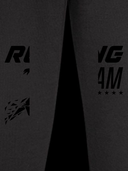 running team