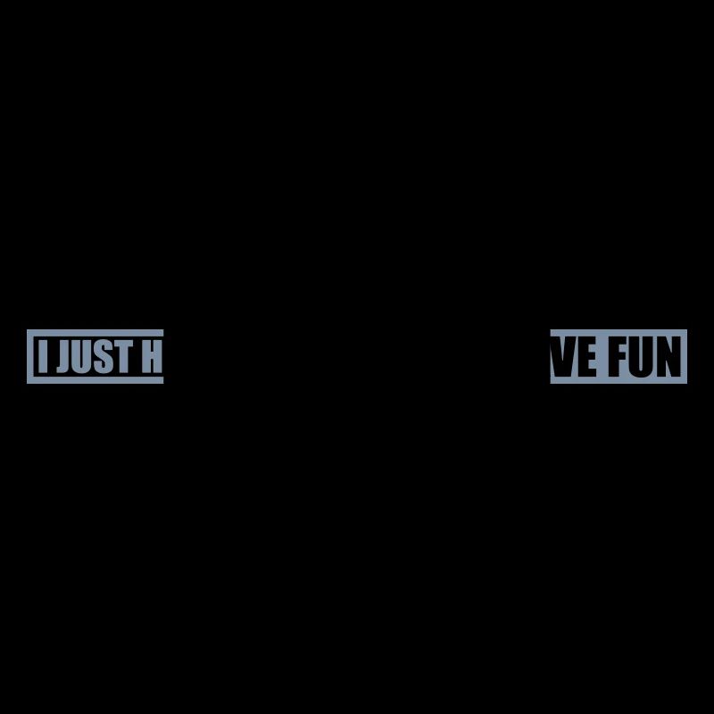 Both Teams Have Fun