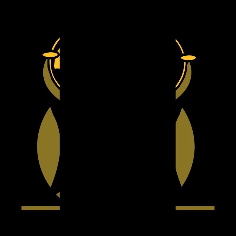 Eule Sonnenbrille