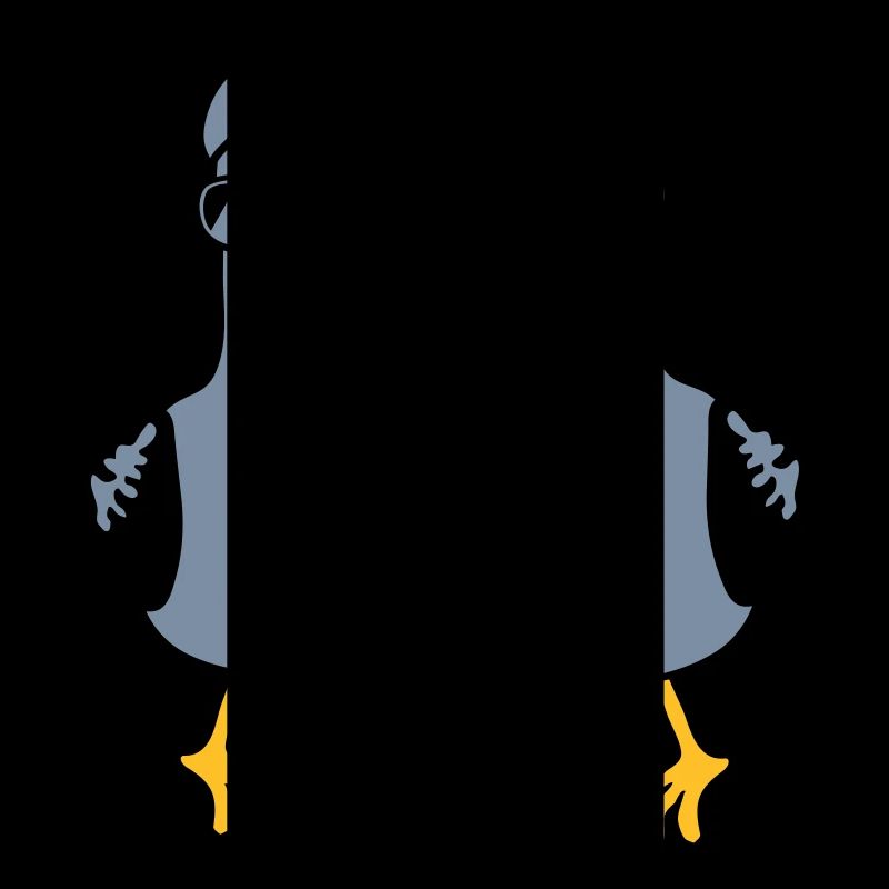 2 Amis de l’équipe Seagulls