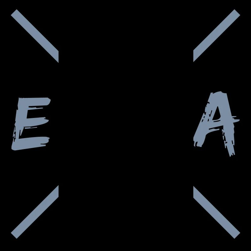 team design