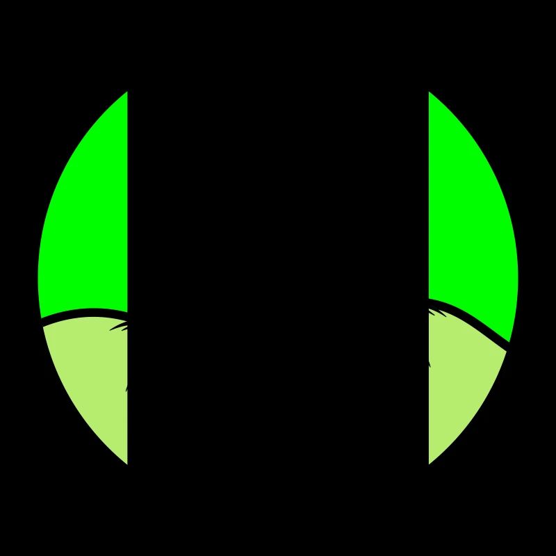 palmen