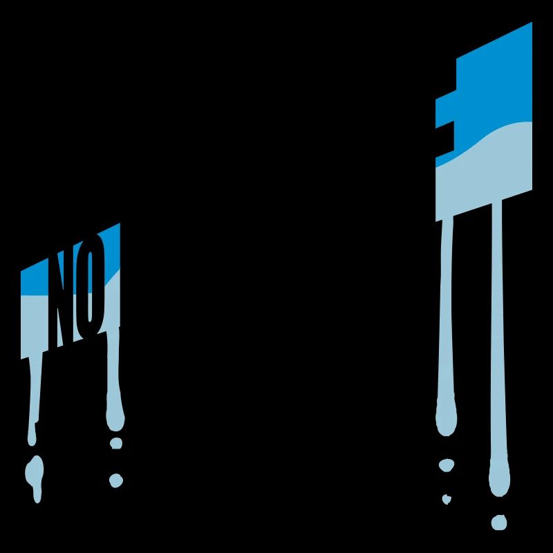 pas de jours de congé devis