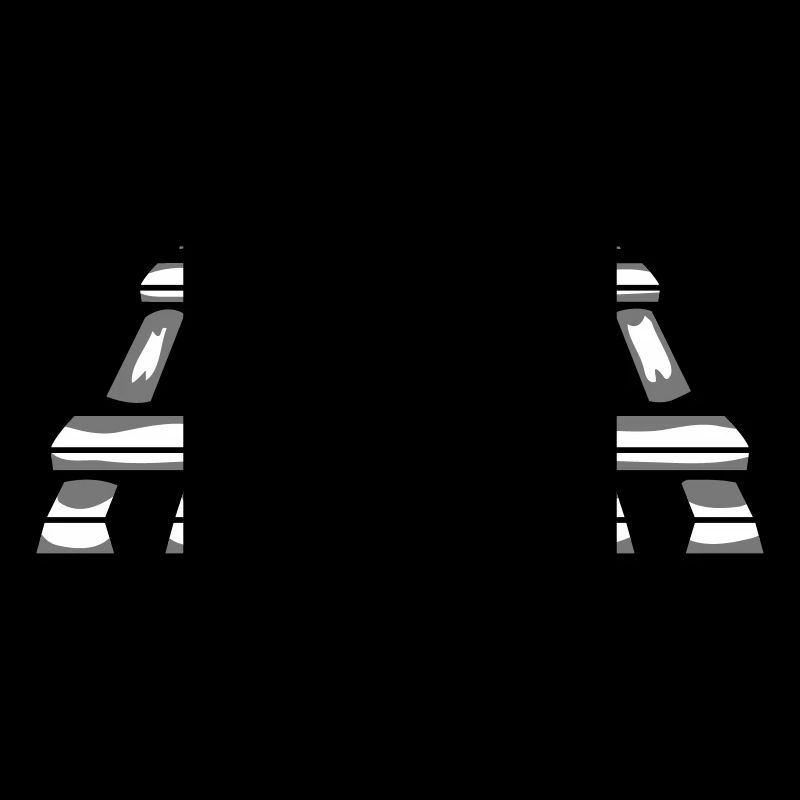 Rails track route