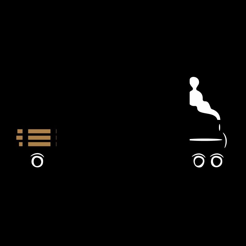 dampflok railroad toy freight train