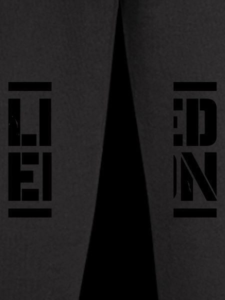 limited edition