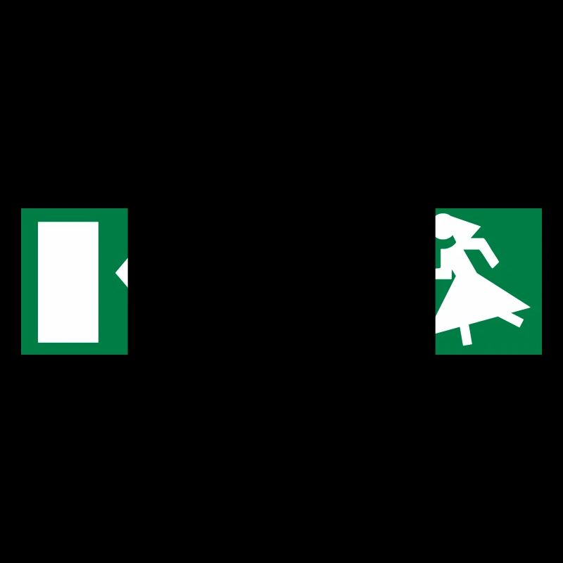 Junggesellenabschied