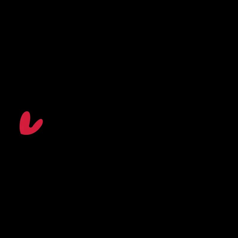 Lausmadl