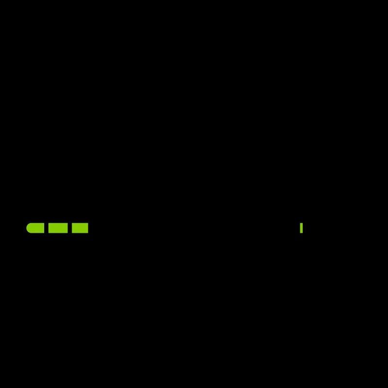 Loading