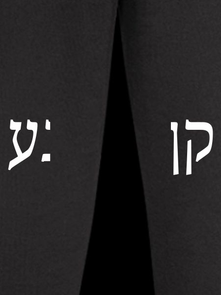 Krav Maga
