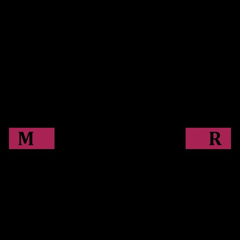 Équipier