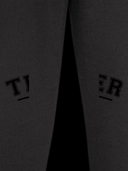 Trainer