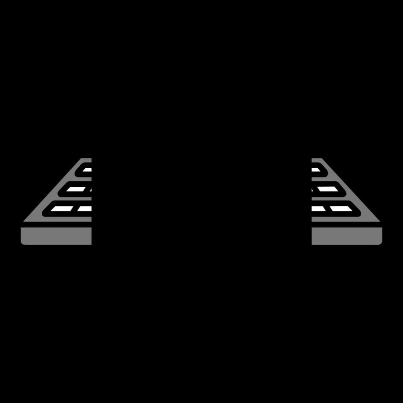 Tastatur Eingabe Computer Design