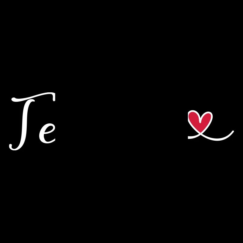 Équipe