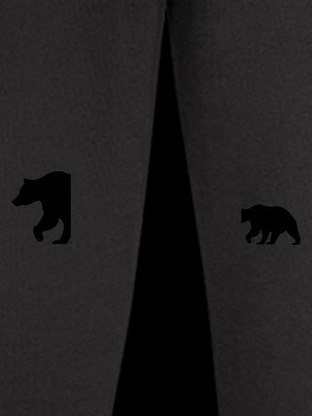 Bear Family