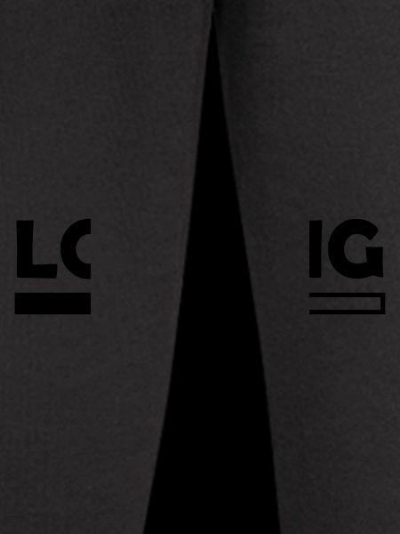Loading