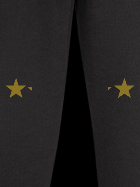 5 star