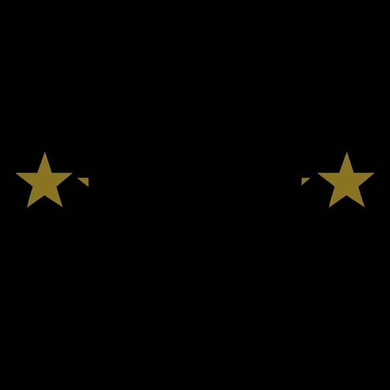 5 star