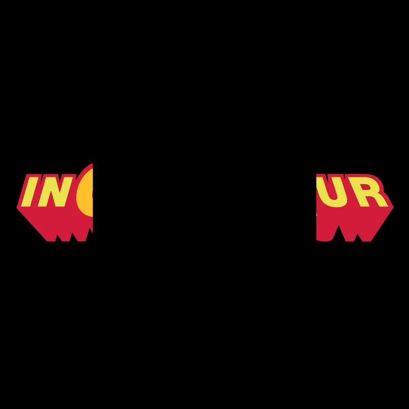 ingénieur, trois couleurs