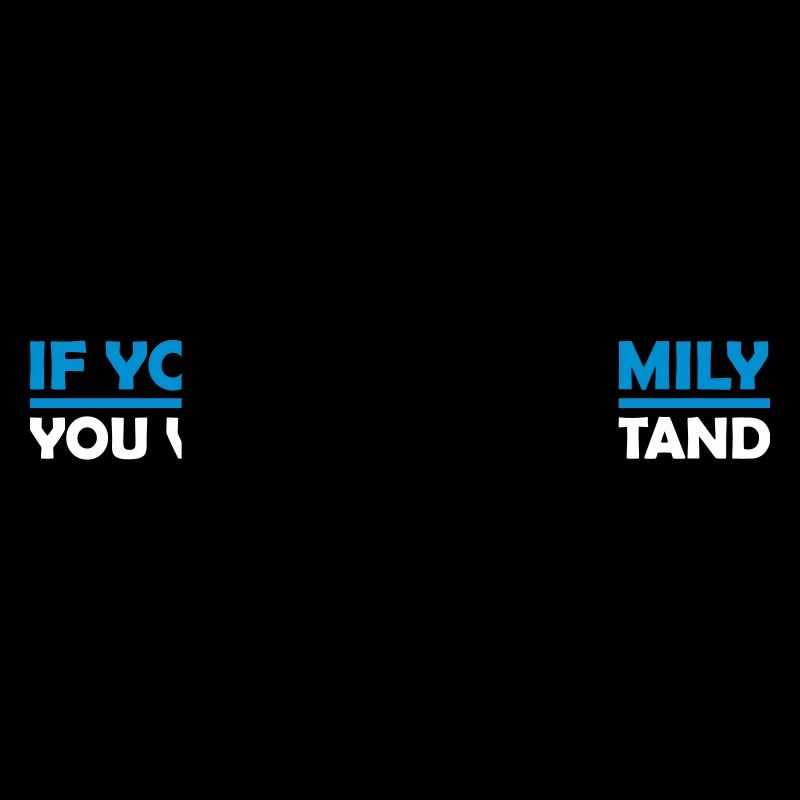 you would understand quote