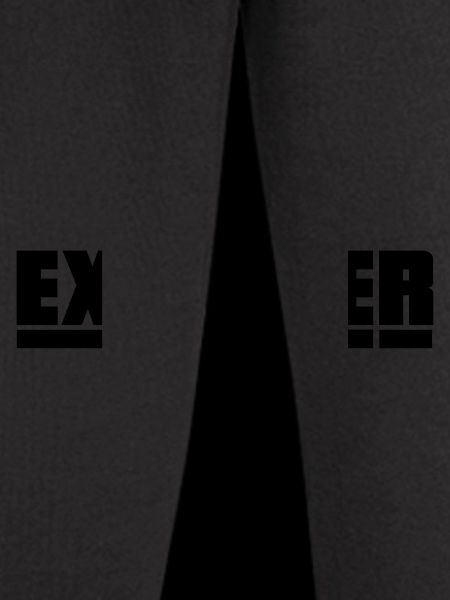 Explorer
