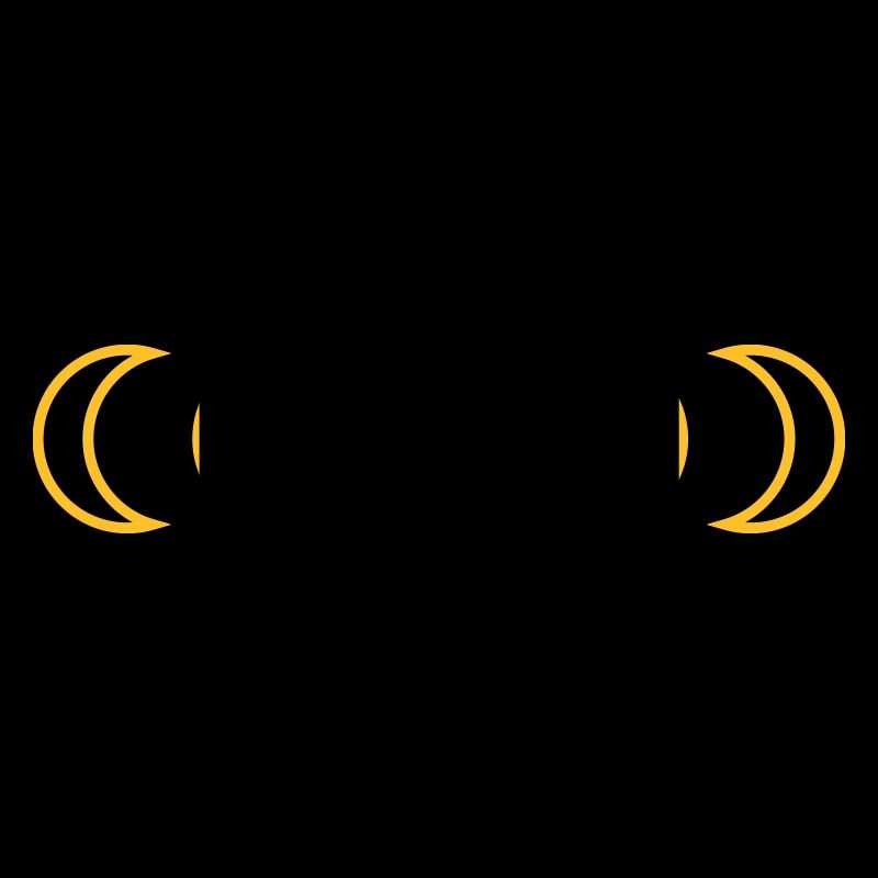 Mond