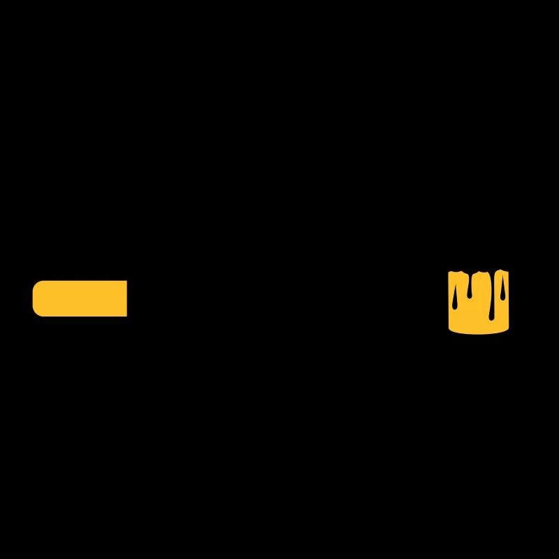 balken text logo design loading download energie a