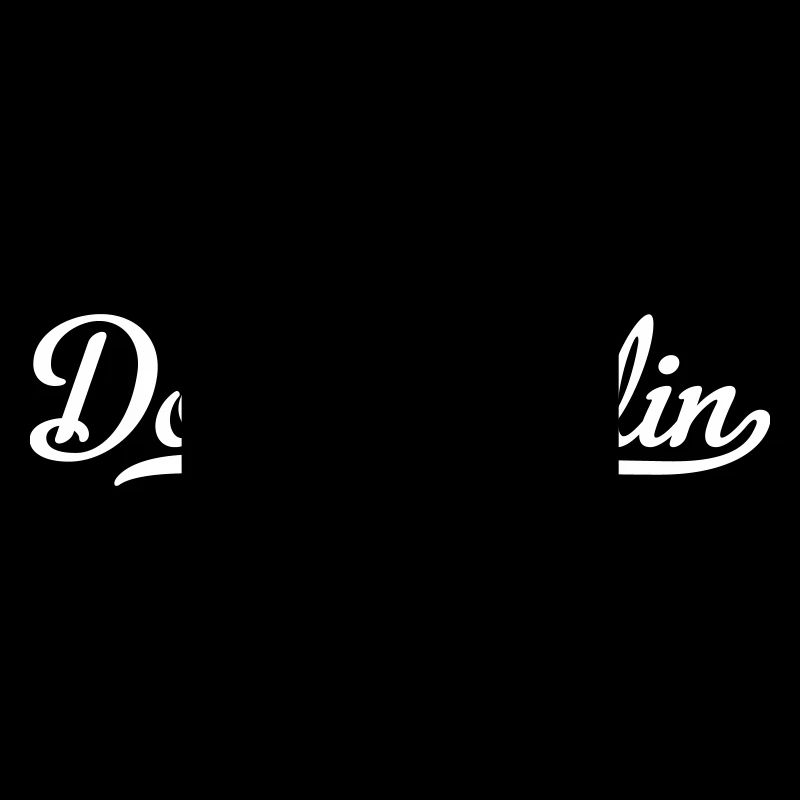 Doktorandin