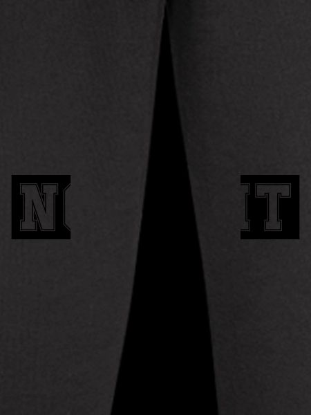 No Limit