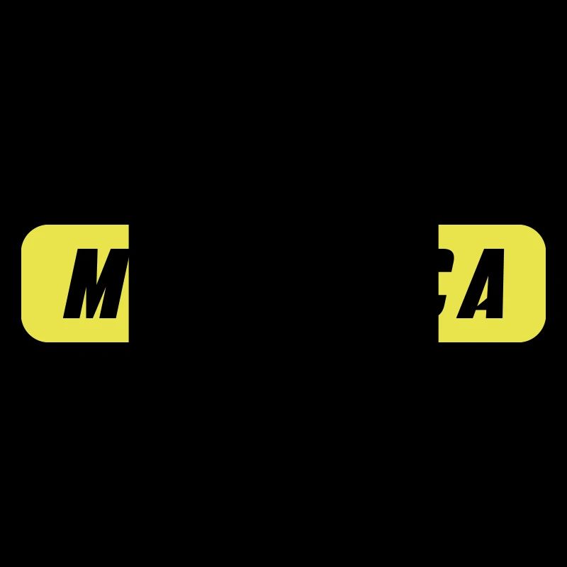 Mallorca
