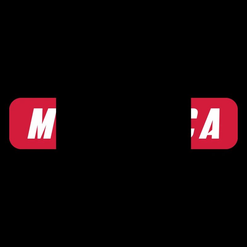 Majorque