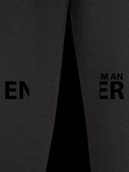 engineer