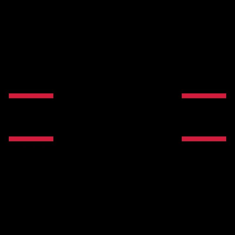 Amusez-vous au travail