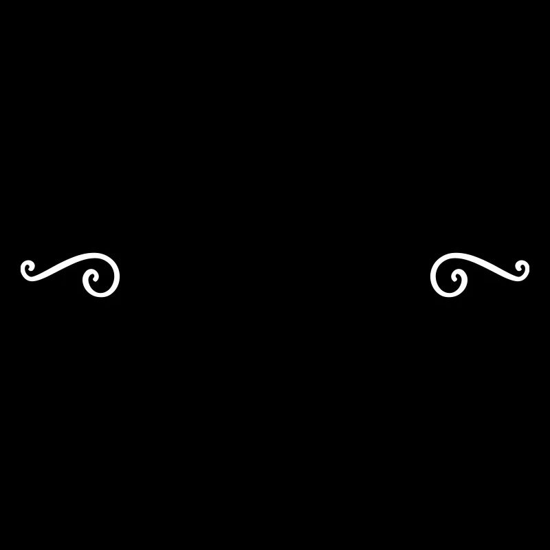 poker symbol