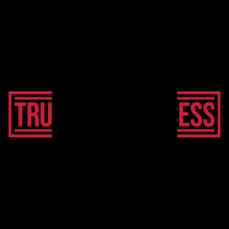 faire confiance au processus Devis