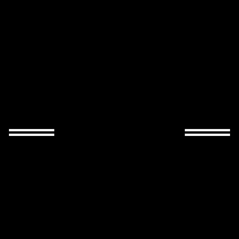 Crown Symbol Element